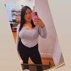 ellynunez26